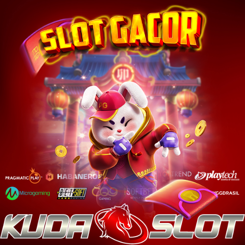 Demo Pragmatic Play X1000 Gratis Akun Demo Gacor Tanpa Deposit Gampang JP